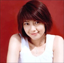 gambar keberuntungan main poker Shinae telah mendukung Matsushima sejak dia masih menjadi aktris cilik, tampil bersama putrinya di TV Asahi's 